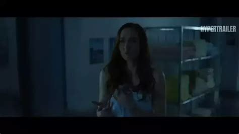 gently perv leaked videos